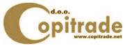 Baner