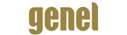 Baner