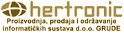 Baner