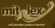 Baner