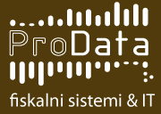 Baner