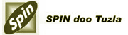 Baner