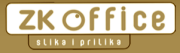 Baner